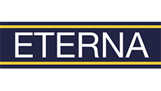 eterna