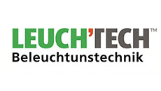 leuchtech