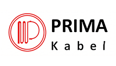 prima kabel