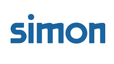 simon