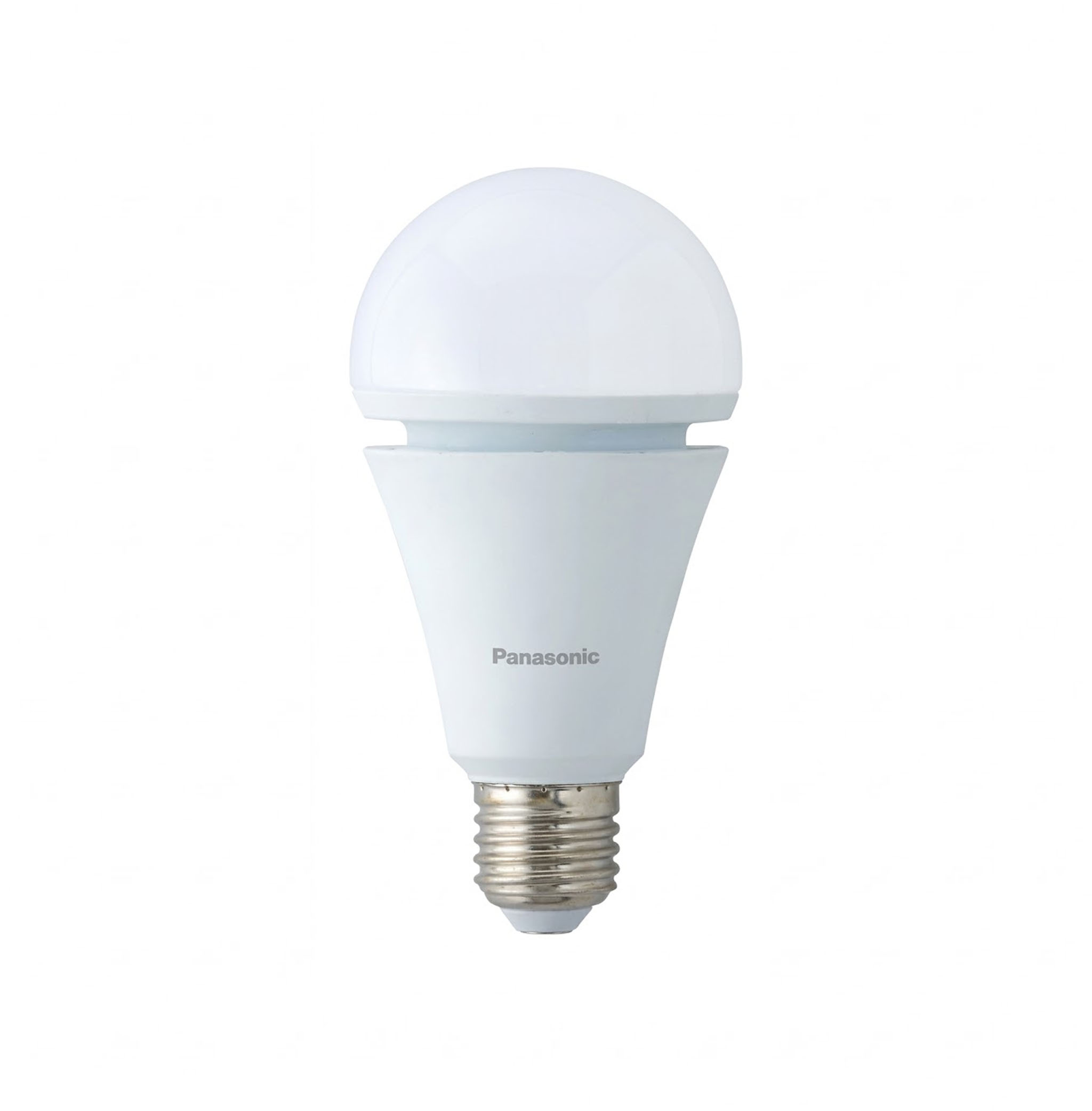 led emergency bulb