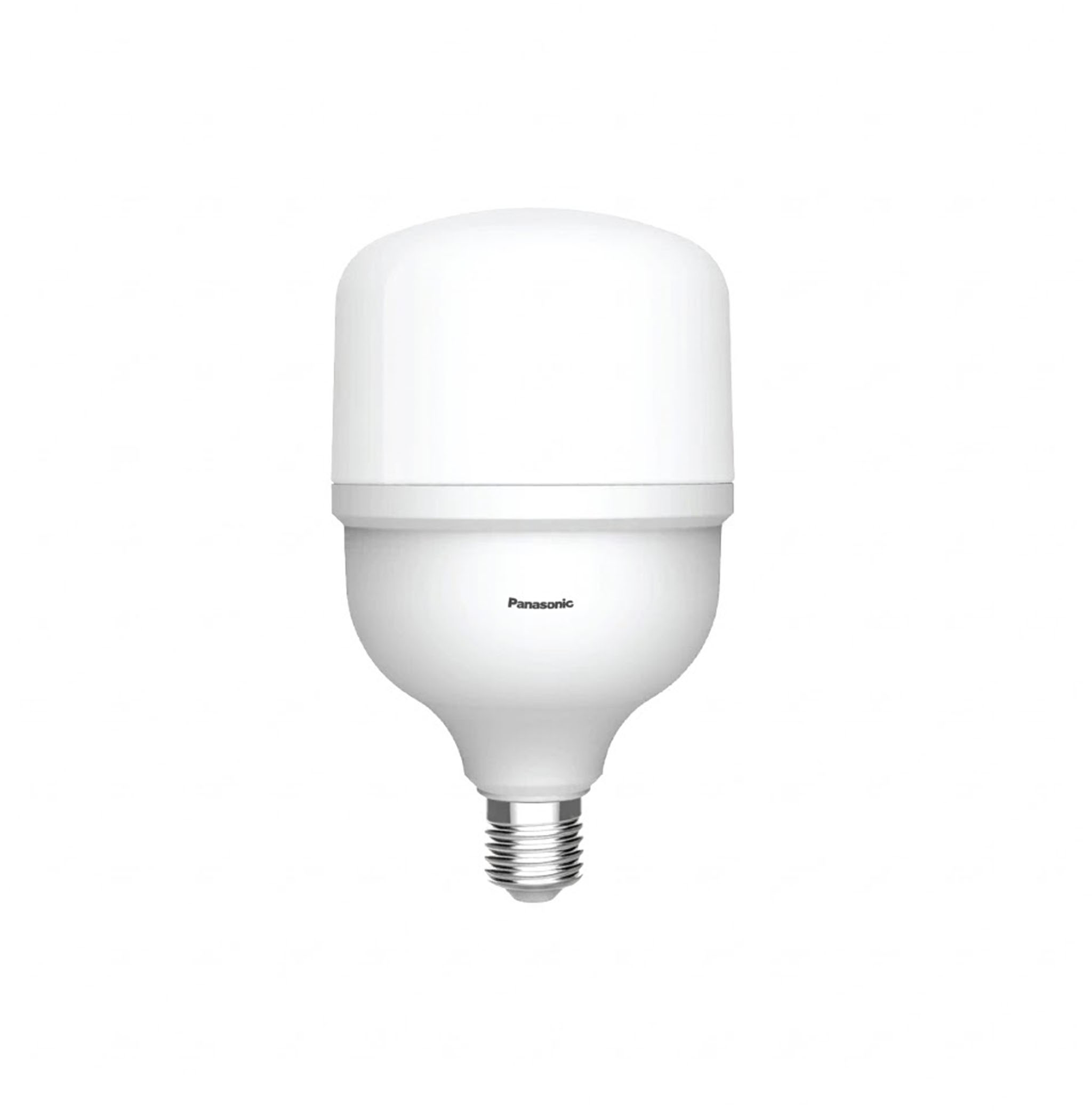 led lotus bulb