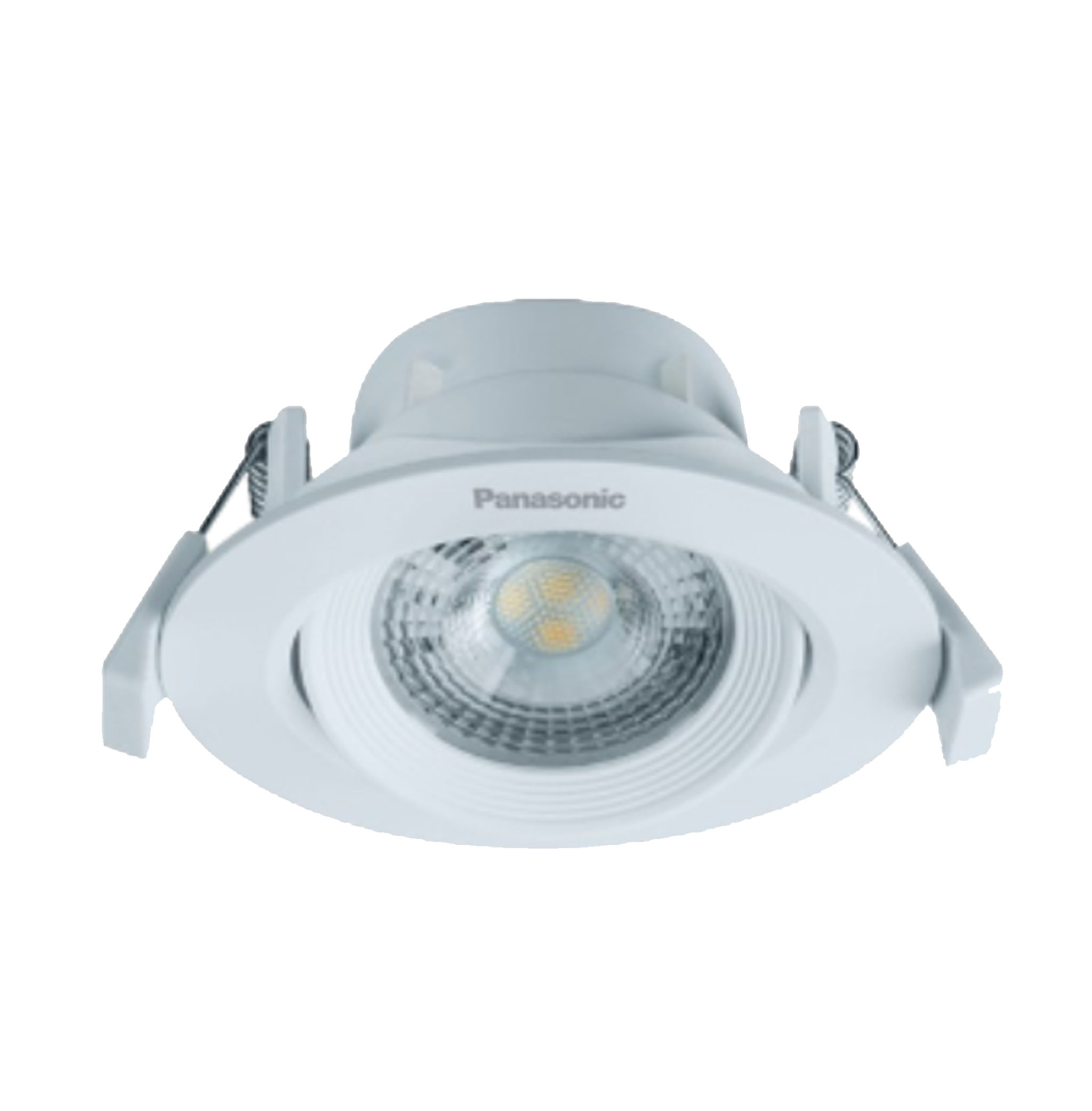 led neo adjustable frame white 3 watt nnp20220