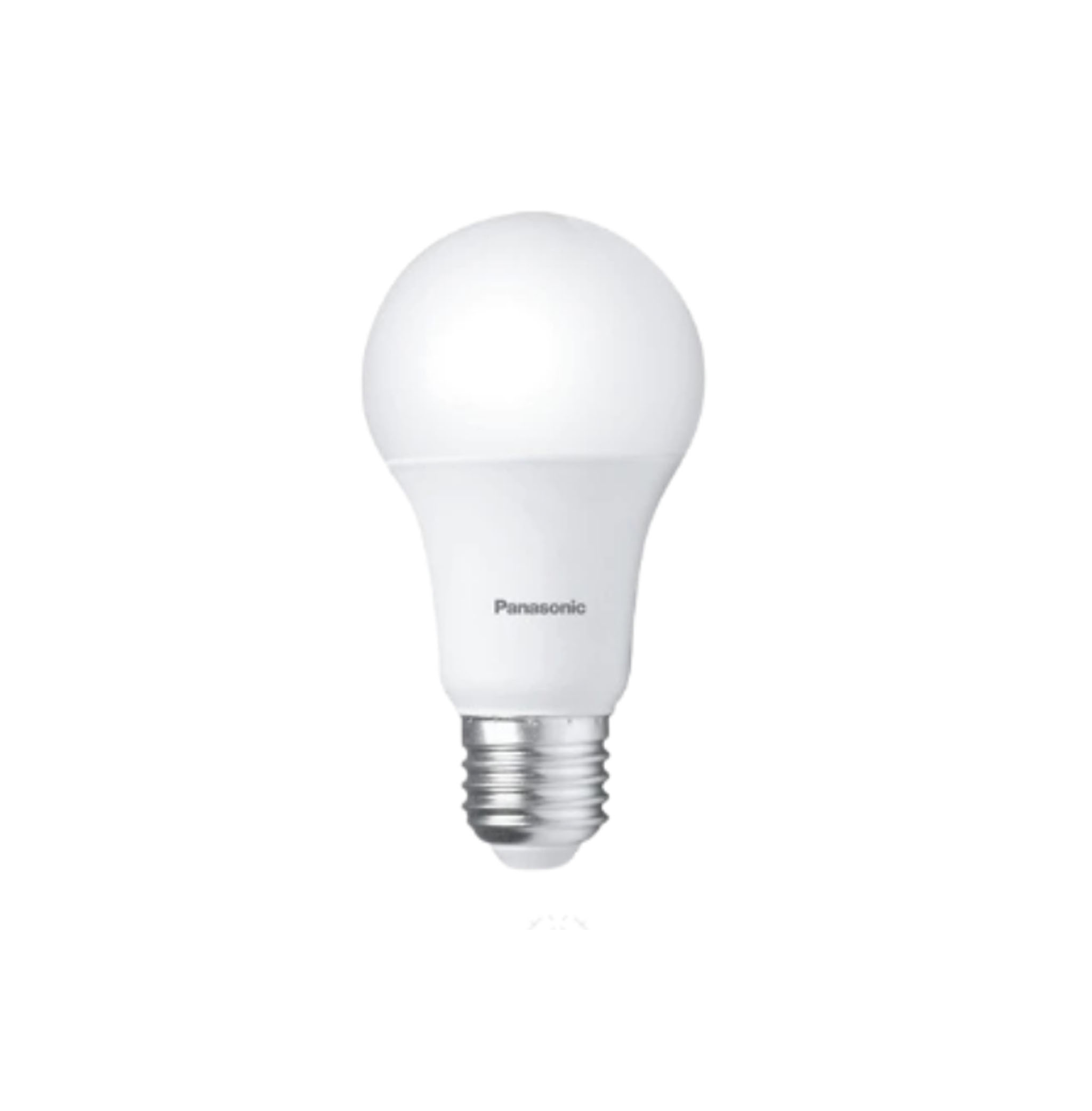 led neo bulb ldahv5dh8a