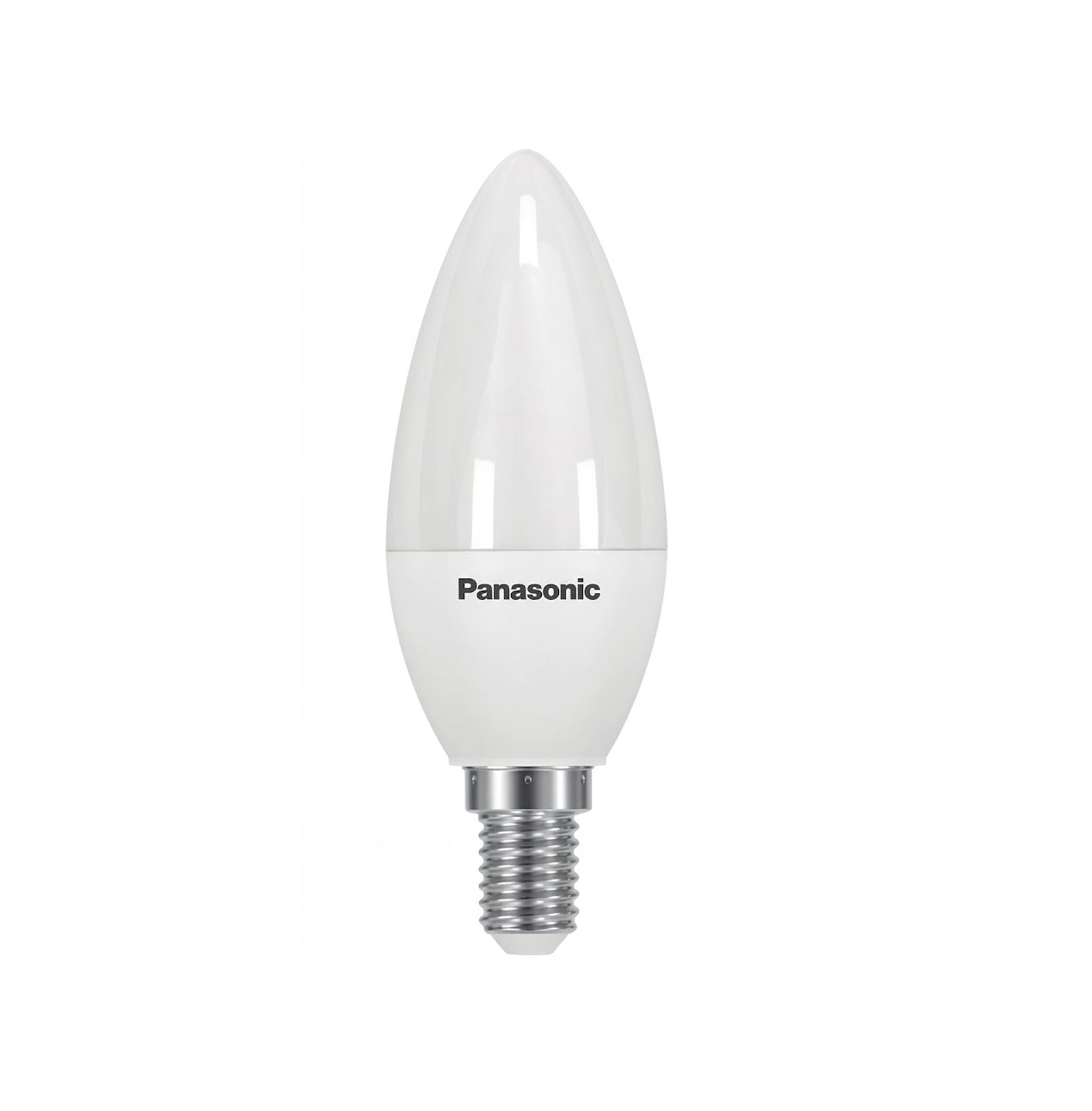 led neo candle