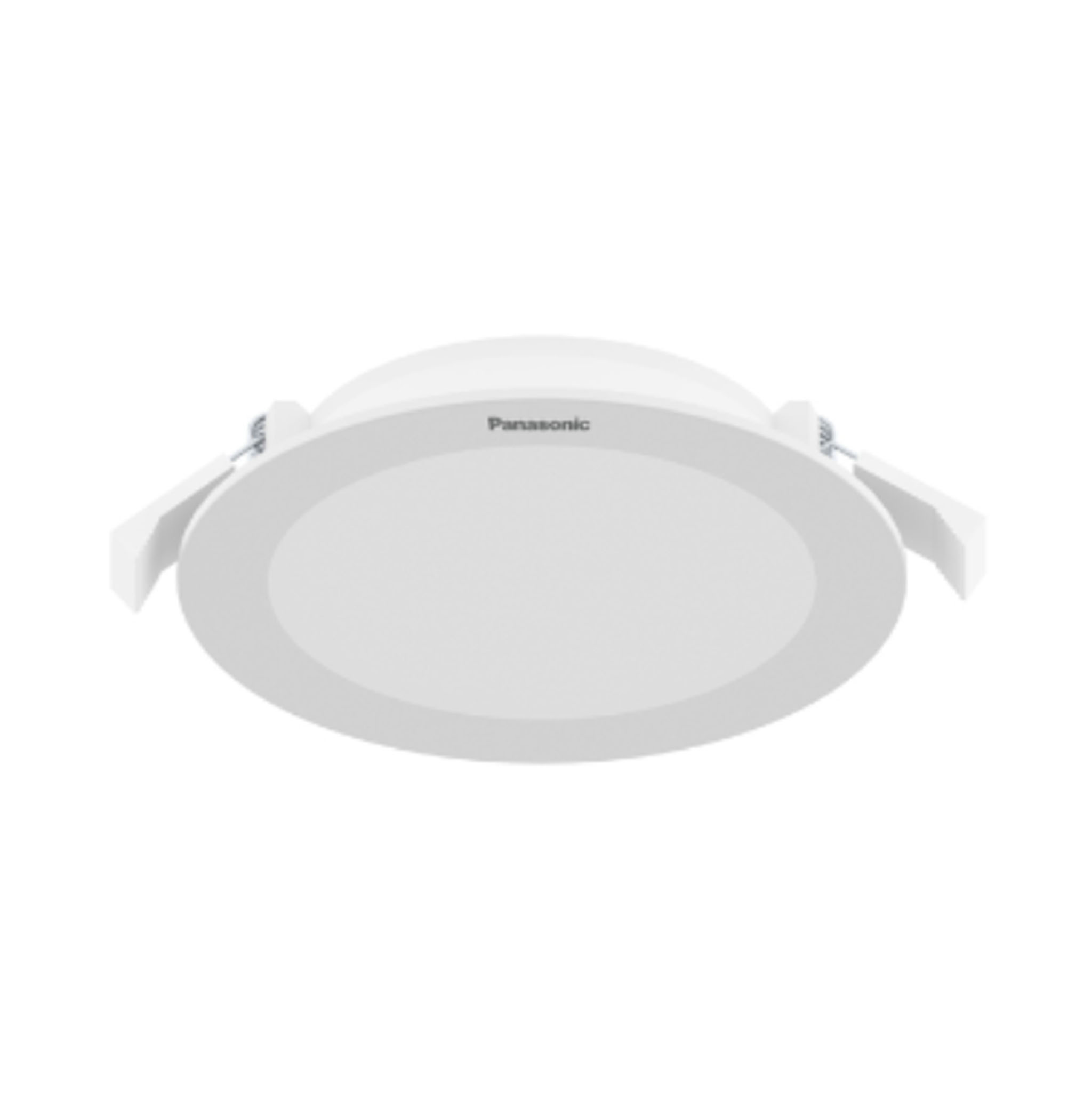 led neo slim downlight nnp74578