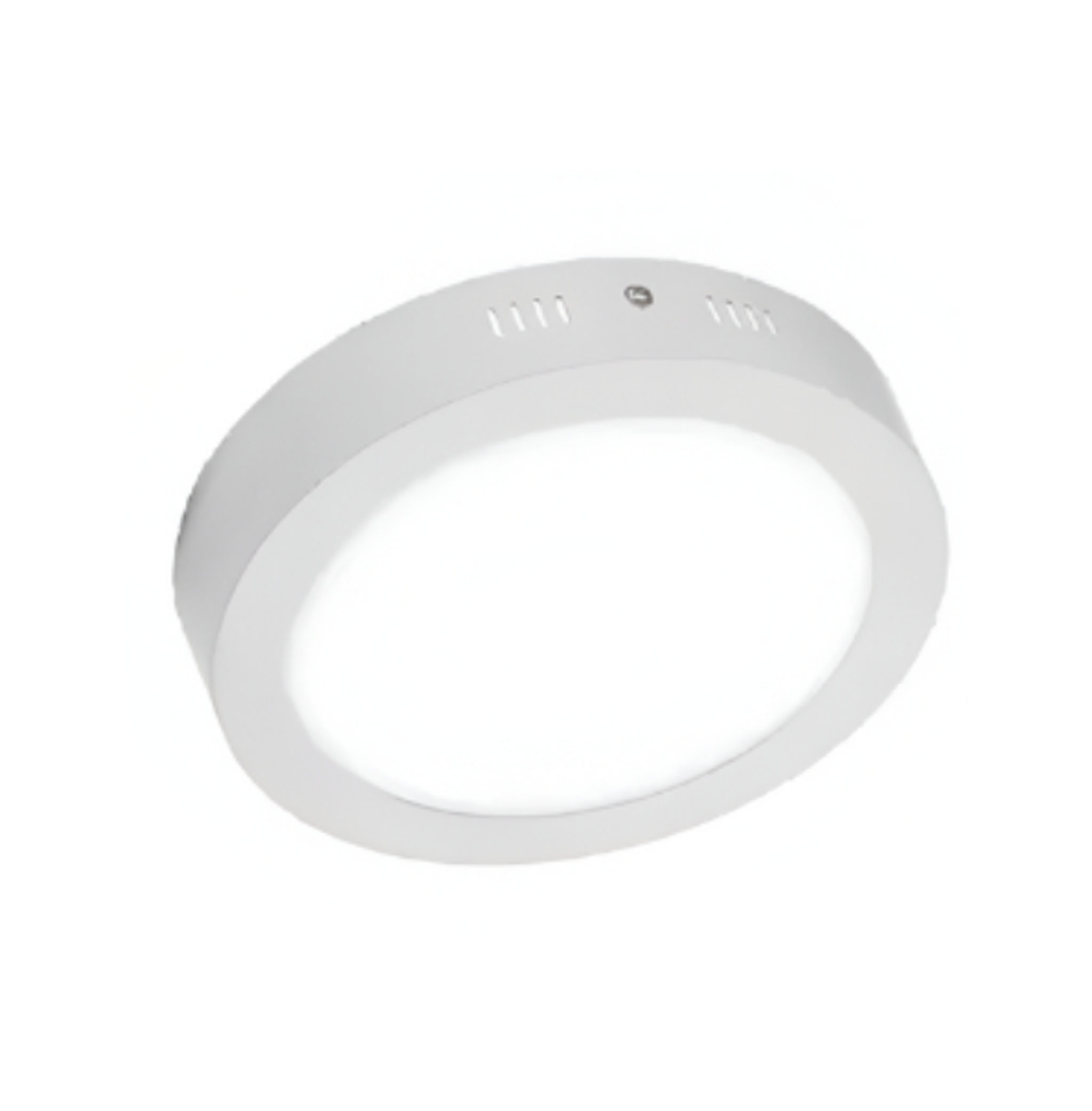 led panel outbow 6 watt nnp51320