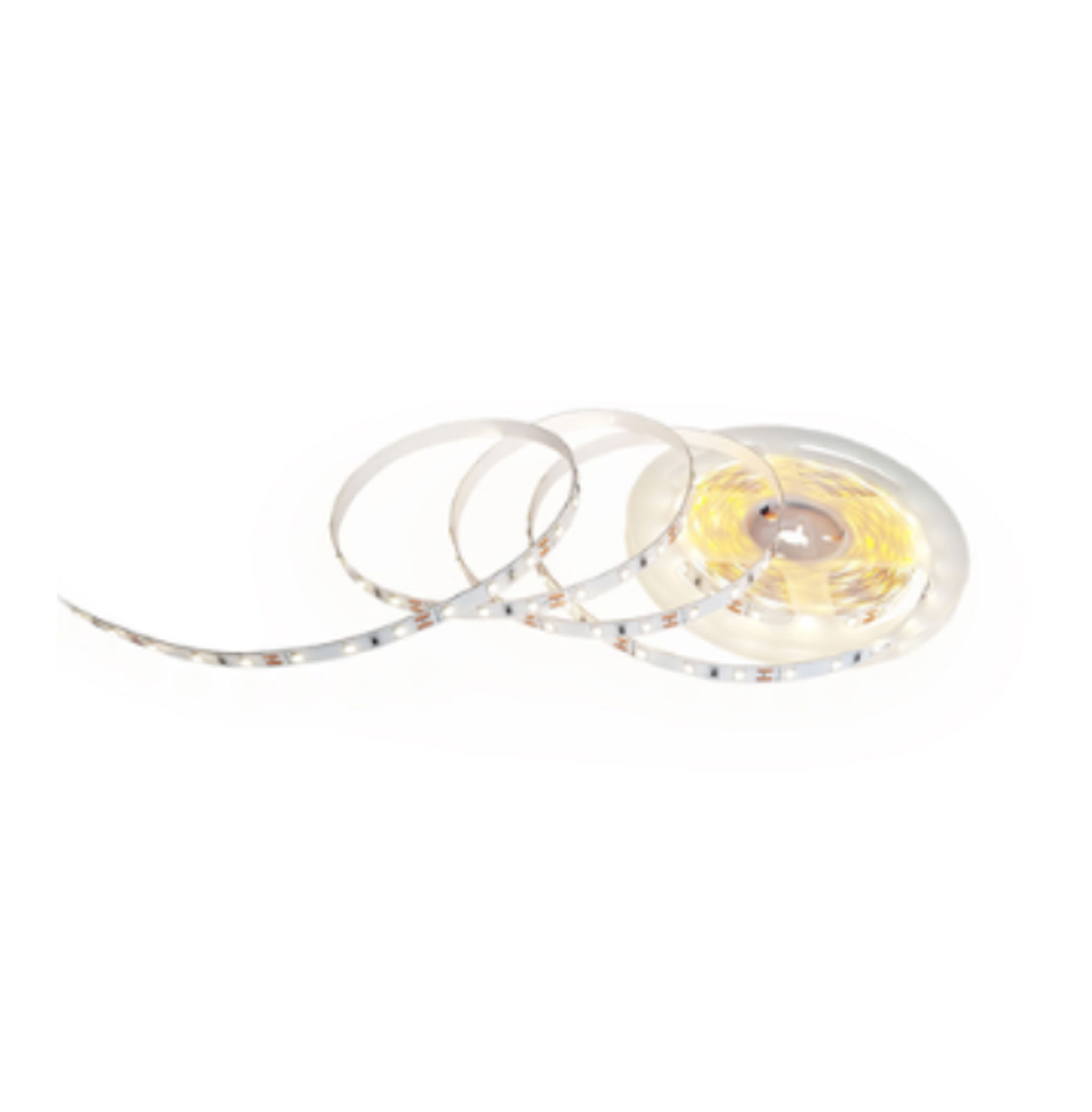led strip light nnp96211