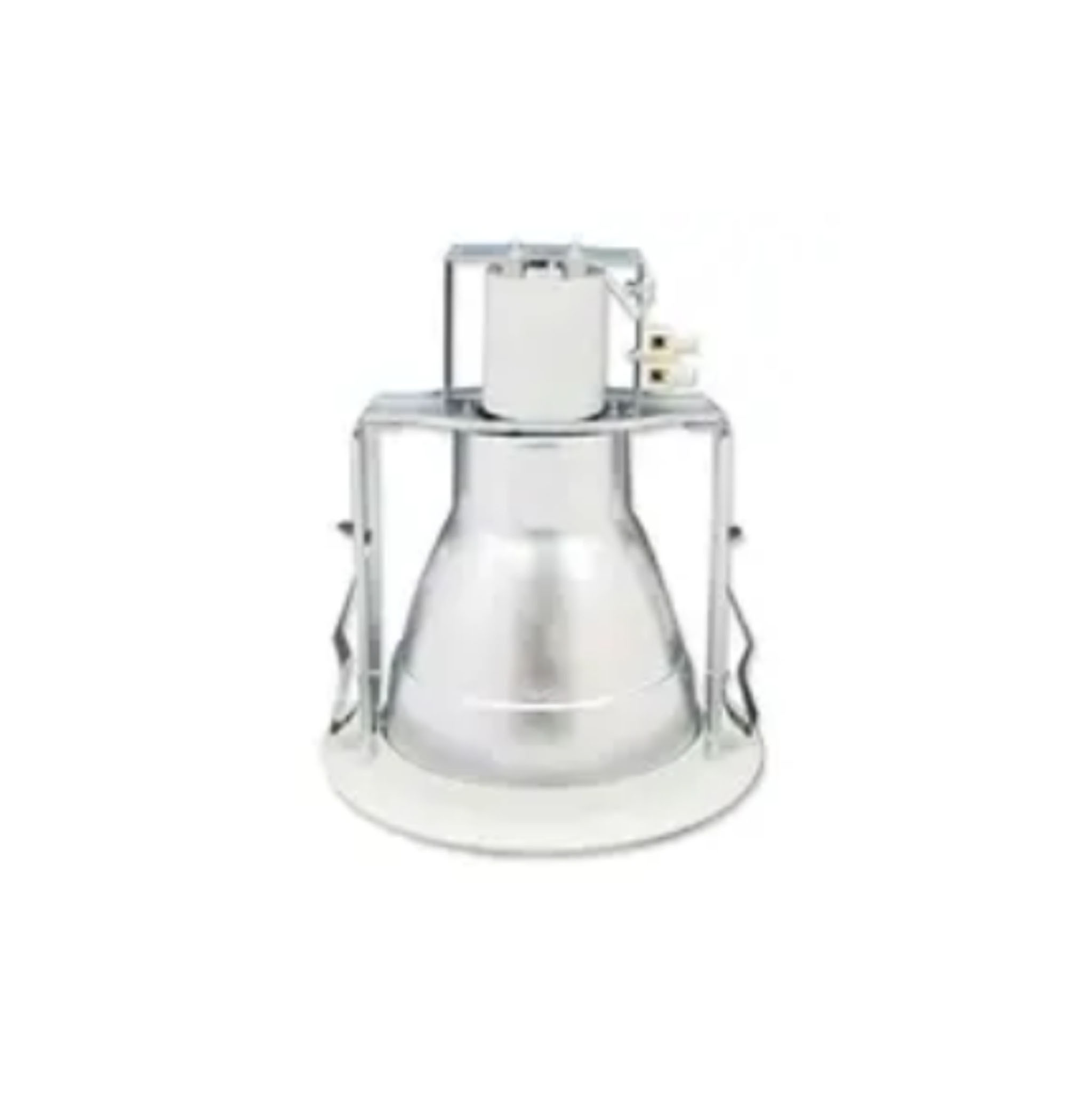 panasonic nlp71312 downlight l series e27